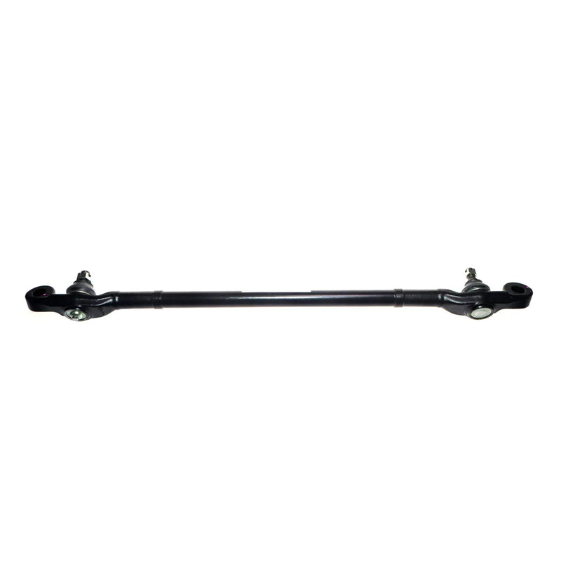 isuzu TF LUV TFR 2WD 1988-2002 Center Steering Link