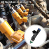 Ford F150 XL XLT FX4 2004 5.4L V8 Engine Fuel Injector (2004)