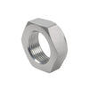 Honda CRF250R CRF450R CNC Rear Wheel Axle Nut (2002-2022)