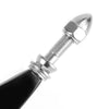 Harley Sportster XL 883 1200 Custom XLX XR Rear View Mirror (2004-2023)