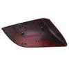 Tesla Model 3 Left Side Rearview Mirror Cover (2017-2023)