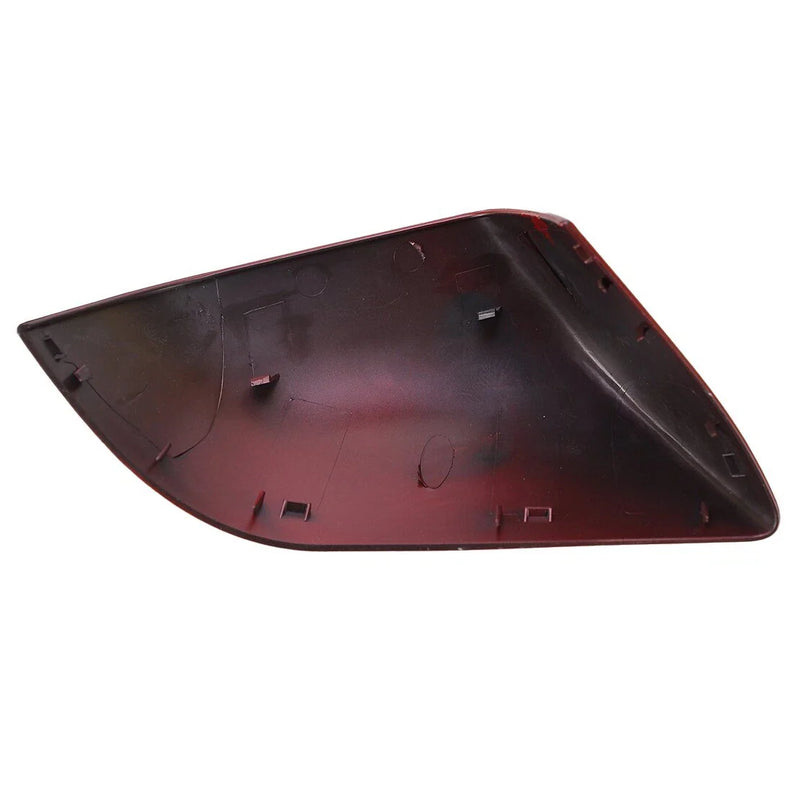 Tesla Model 3 Left Side Rearview Mirror Cover (2017-2023)