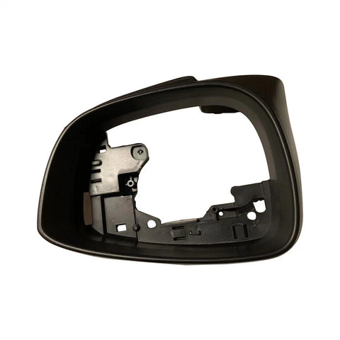 Mazda CX-5, CX-3 Right Side Door Wing Mirror Base Frame (2015-2019)