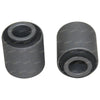 Landcruiser 80 Series FJ80–HZJ80 2 x Rear Panhard Rod Bush Set (1990–1998)