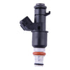 Honda Civic, Accord, Acura TSX, RSX, CSX 4 x Fuel Injectors (2001-2011)