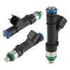 Jeep Wrangler 3.8L V6 6 x Fuel Injectors (2007-2011)