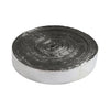 Outdoor Indoor Use Insulation Wrap Tape 2 x Self-Adhesive