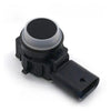 BMW F32 F31 F30 F22 F20 328i 325i 320i 428i 4x Parking Sensor (2011–2019)