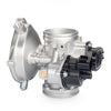 Polaris Sportsman Touring 570 Throttle Body (2014-2025)