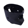 Silverado Sierra Steering Column Cover (2014-2019)