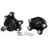 Hilux LN106R Upper & Lower Ball Joint (1988–1999)