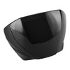 Trident 660 Windshield Fairing (2021 - Present)