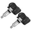 Honda Accord Crosstour Acura TPMS Tire Pressure Monitoring Sensors 4 x
