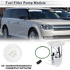 Ford Flex, Taurus X 2008-2009 V6 3.5L Fuel Pump Assembly (2008-2009)