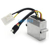 Arctic Cat F8 Firecat 800 EFI Sno Pro Voltage Regulator (2011-2013)
