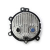 BMW Mini Cooper Left Fog & Daytime Running Light Lamp (2014-2023)