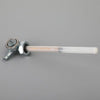 Honda Shadow VLX 600 VT600C VT600CD Fuel Tap Switch (1999-2007)