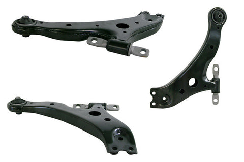 Front Lower Control ARM Right Hand Side FOR Toyota Tarago