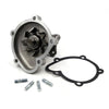 Nissan AD / Wingroad Van 1982-1990 Water Pump Assembly