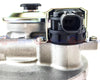 LandCruiser VDJ79 1VD 4.5 Diesel V8 Fuel Filter Housing