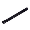 Mercedes Benz W211 E320 E55 E500 Left Front Bumper Bracket (2003-2009)