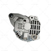Mazda 626 2.0L Petrol New 4PV Alternator (1992-2002)