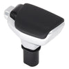 Buick Chevrolet Vauxhall / Opel Automatic Gear Shift Knob