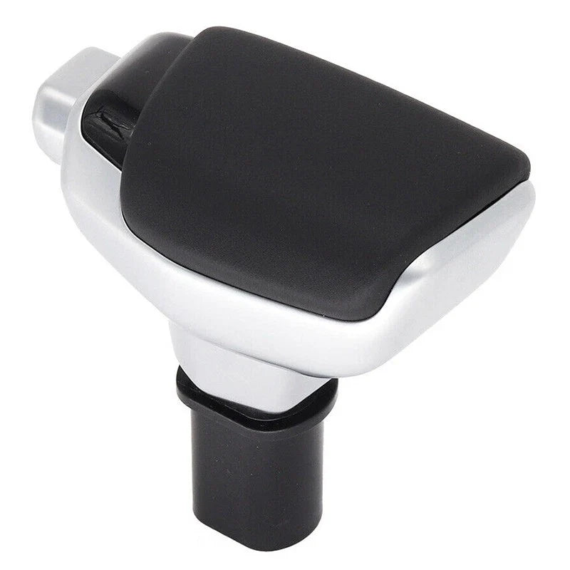 Buick Chevrolet Vauxhall / Opel Automatic Gear Shift Knob
