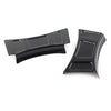Harley Road King Downtube Crossbrace Cover Accent Trim (2004-2023)