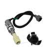Nissan Navara D22 Speed Sensor Assembly (2001-2015)