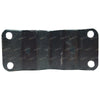 Landcruiser FJ80 FZJ80 HDJ80 HZJ80 Rear Engine Gearbox Mount