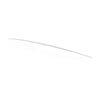 BMW 3-Series A83 ABS Rear Boot Spoiler (2019-2023)