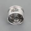 Yamaha YFM 90 Raptor Piston Complete Kit 47.25mm +.25 (2009-2013)