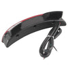 Harley Davidson XL 1200L LED Tail Brake Light (2006-2011)