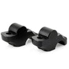 BMW R Nine T Handlebar Riser (2014-2018)
