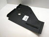 Holden Torana LX Front Skirt Rust Panel (1976-1980)