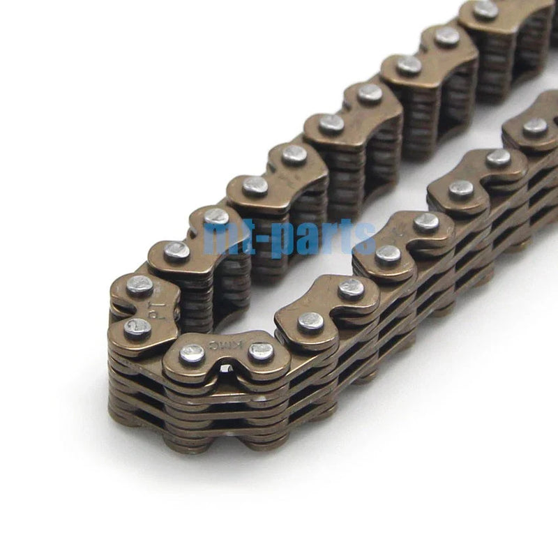 Yamaha XT1200Z Super Tenere Timing Cam Chain (2010-2017)