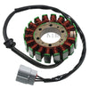 KTM 790 Duke, 790 Adventure Magneto Stator Coil (2022-2024)
