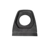 Subaru BRZ, Toyota GR86 Gear Shift Lever Bezel Trim (2022-2024)