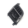 Benz W219 (2007-2009) Black Front Left Air Vent Outlet Panel