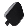BMW X6 F16 M Sport Rear Bumper Towing Eye Cover (2014-2019)