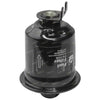 Toyota Townace KR42R Fuel Filter / Fuel Filter (1998–2003)