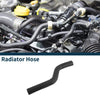 Kia Cerato 2005-2016 Rubber Water Pipe Radiator Hose