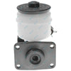 Toyota Cressida MX32 MX36 MX62 New Brake Master Cylinder (1977-1984)