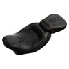 Harley Touring CVO Road Street Glide Driver & Passenger Seats (2009 - 2023)