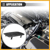 Toyota Battery Cooling Air Intake Filter Screen (G92DH47010)