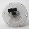 Mercedes W463 SLK-SLC In-Tank Fuel Petrol Filter (2011–2020)