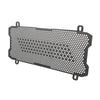Kawasaki Z650 Radiator Grille Guard Cover (2017-2018)