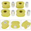 BMW E65 E66 745i Rubber Bushes (2002–2008)
