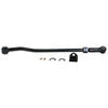 Ford Maverick 4X4 Front & Rear Adjustable Panhard Rods (1988-1994)